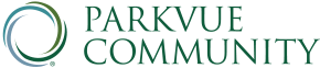 Parkvue Community