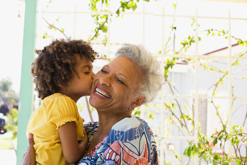 aging-img-with-children